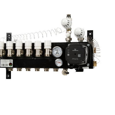 07f58be3812ed02e710a1935ce980f6d484159bb