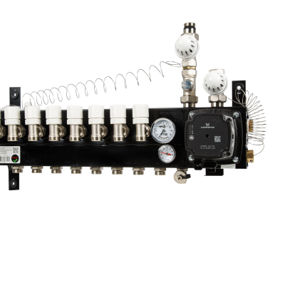 3b2748ac85d3194c10a8f6c3dbefff28db19e039