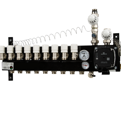 3f2a77918ca2c4354f625602e0e28a92b5b4c214