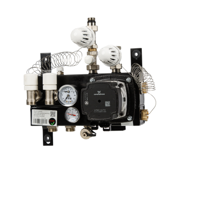 72bb1170b38139f9166b6462aa2a8e5896b44bdd