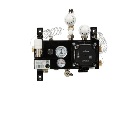 7dbd9773239b831748a13c4403d5889b0ca9f852