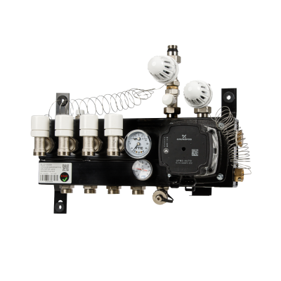 ae36b2ae515e8532b010057ee5d54ebc245f33f8