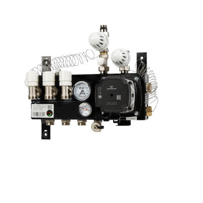 dca6ed21d71fb87105514925fa4caef2b2c9499b